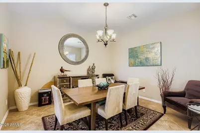 16192 W Berkeley Road, Goodyear, AZ 85395 - Photo 11