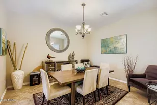 16192 W Berkeley Rd, Goodyear, AZ 85395 - Photo 11