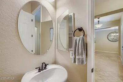 16192 W Berkeley Road, Goodyear, AZ 85395 - Photo 35