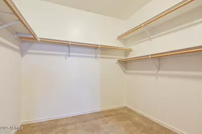 16192 W Berkeley Road, Goodyear, AZ 85395 - Photo 33