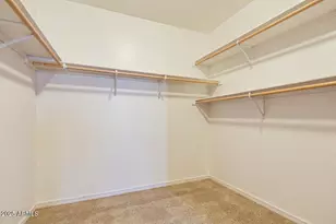 16192 W Berkeley Rd, Goodyear, AZ 85395 - Photo 33