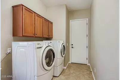 16192 W Berkeley Road, Goodyear, AZ 85395 - Photo 21