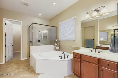 16192 W Berkeley Road, Goodyear, AZ 85395 - Photo 29