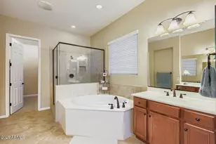 16192 W Berkeley Rd, Goodyear, AZ 85395 - Photo 29