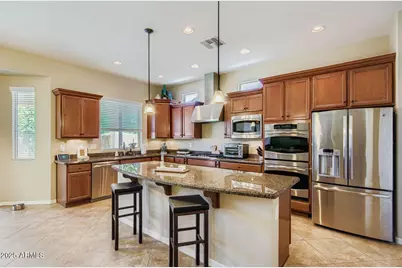 16192 W Berkeley Road, Goodyear, AZ 85395 - Photo 13