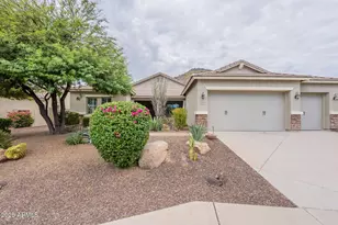 25424 N 55th Ln, Phoenix, AZ 85083 - Photo 1