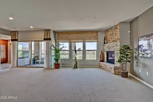 33575 N Dove Lakes, Cave Creek, AZ 85331 - Photo 1