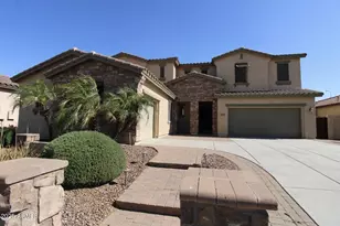 3929 E Tonto Pl, Chandler, AZ 85249 - Photo 1