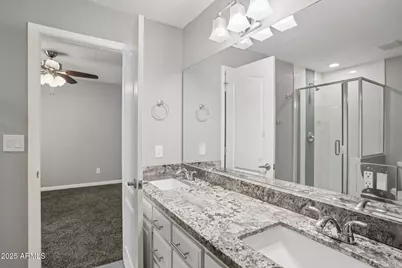 702 W Why Worry Lane, Phoenix, AZ 85021 - Photo 27