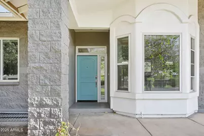 702 W Why Worry Lane, Phoenix, AZ 85021 - Photo 5