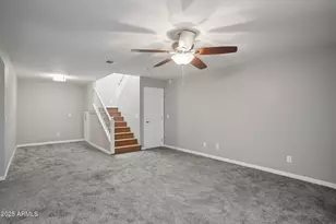 702 W Why Worry Ln, Phoenix, AZ 85021 - Photo 25