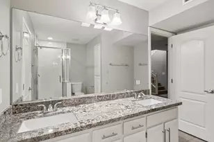 702 W Why Worry Ln, Phoenix, AZ 85021 - Photo 29