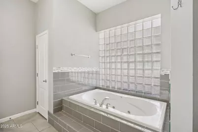 702 W Why Worry Lane, Phoenix, AZ 85021 - Photo 21