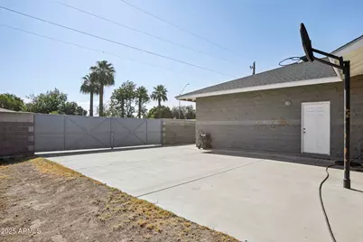 702 W Why Worry Lane, Phoenix, AZ 85021 - Photo 37