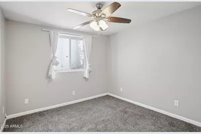 702 W Why Worry Lane, Phoenix, AZ 85021 - Photo 31