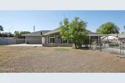 702 W Why Worry Lane, Phoenix, AZ 85021 - Photo 41