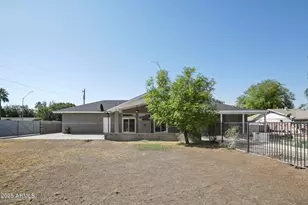 702 W Why Worry Ln, Phoenix, AZ 85021 - Photo 41