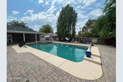 702 W Why Worry Lane, Phoenix, AZ 85021 - Photo 39