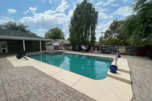 702 W Why Worry Ln, Phoenix, AZ 85021 - Photo 39