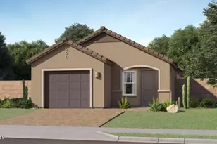 9529 W Piccadilly, Phoenix, AZ 85037 - Photo 1