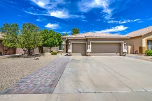 4048 E Aspen Way, Gilbert, AZ 85234 - Photo 1