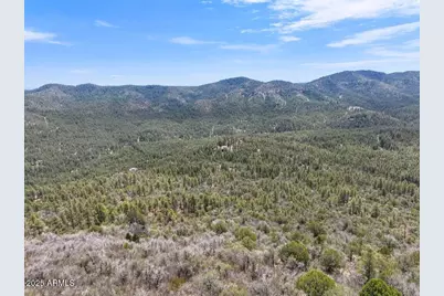 0 E Bald Mountain Road #-, Prescott, AZ 86303 - Photo 15