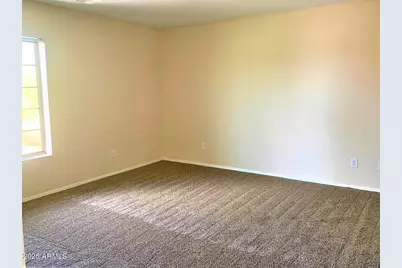 6698 E Summerset Road, Florence, AZ 85132 - Photo 11