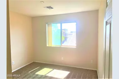 6698 E Summerset Road, Florence, AZ 85132 - Photo 9