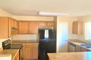 6698 E Summerset Rd, Florence, AZ 85132 - Photo 3