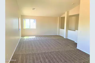 6698 E Summerset Road, Florence, AZ 85132 - Photo 7