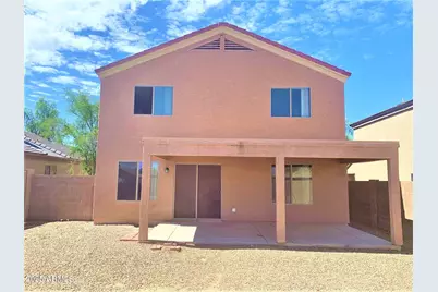 6698 E Summerset Road, Florence, AZ 85132 - Photo 15