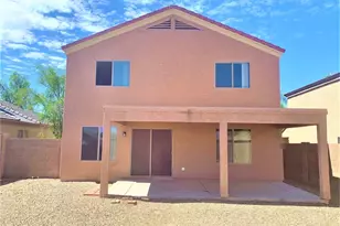 6698 E Summerset Rd, Florence, AZ 85132 - Photo 15