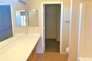 6698 E Summerset Rd, Florence, AZ 85132 - Photo 13