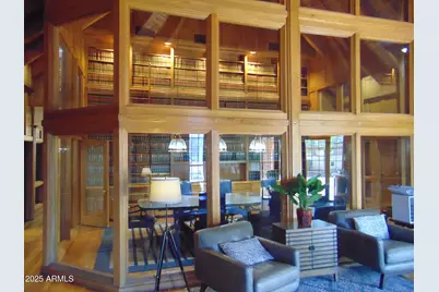 1212 E Osborn Road #1, Phoenix, AZ 85014 - Photo 7