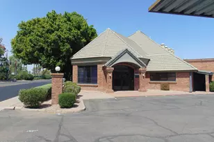 1212 E Osborn Rd, Phoenix, AZ 85014 - Photo 1