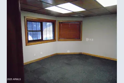 1212 E Osborn Road #1, Phoenix, AZ 85014 - Photo 5