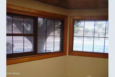 1212 E Osborn Road #1, Phoenix, AZ 85014 - Photo 3