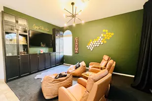 14826 N 92nd Pl, Scottsdale, AZ 85260 - Photo 3