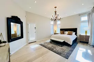 14826 N 92nd Pl, Scottsdale, AZ 85260 - Photo 25