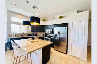 14826 N 92nd Place, Scottsdale, AZ 85260 - Photo 9