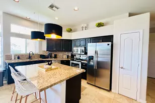 14826 N 92nd Pl, Scottsdale, AZ 85260 - Photo 9