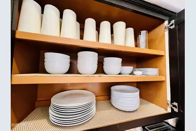 14826 N 92nd Place, Scottsdale, AZ 85260 - Photo 7