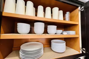 14826 N 92nd Pl, Scottsdale, AZ 85260 - Photo 7