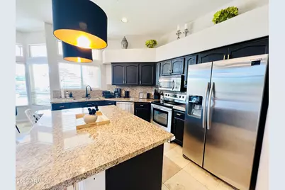 14826 N 92nd Place, Scottsdale, AZ 85260 - Photo 15