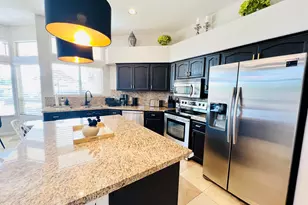 14826 N 92nd Pl, Scottsdale, AZ 85260 - Photo 15