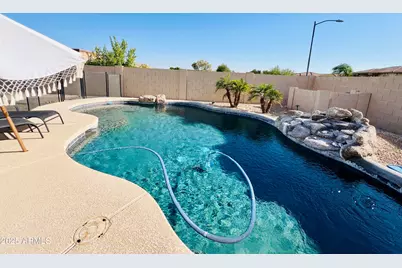 14826 N 92nd Place, Scottsdale, AZ 85260 - Photo 21