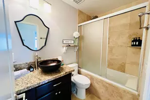 14826 N 92nd Pl, Scottsdale, AZ 85260 - Photo 31