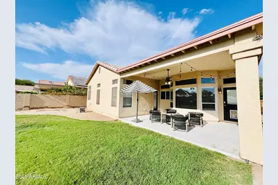 14826 N 92nd Place, Scottsdale, AZ 85260 - Photo 17