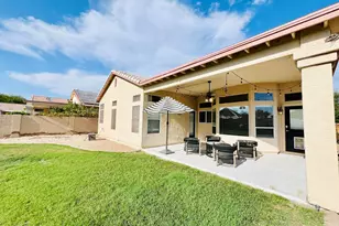 14826 N 92nd Pl, Scottsdale, AZ 85260 - Photo 17