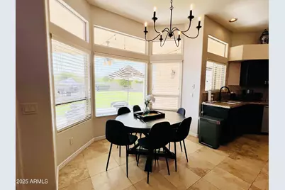 14826 N 92nd Place, Scottsdale, AZ 85260 - Photo 11